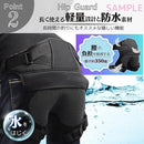 0fff2eff0e1f1fbb01ff00fc005c0078003f003f0227003f007f443f003f703f00000000abab00a0abb3aba09eabab8b