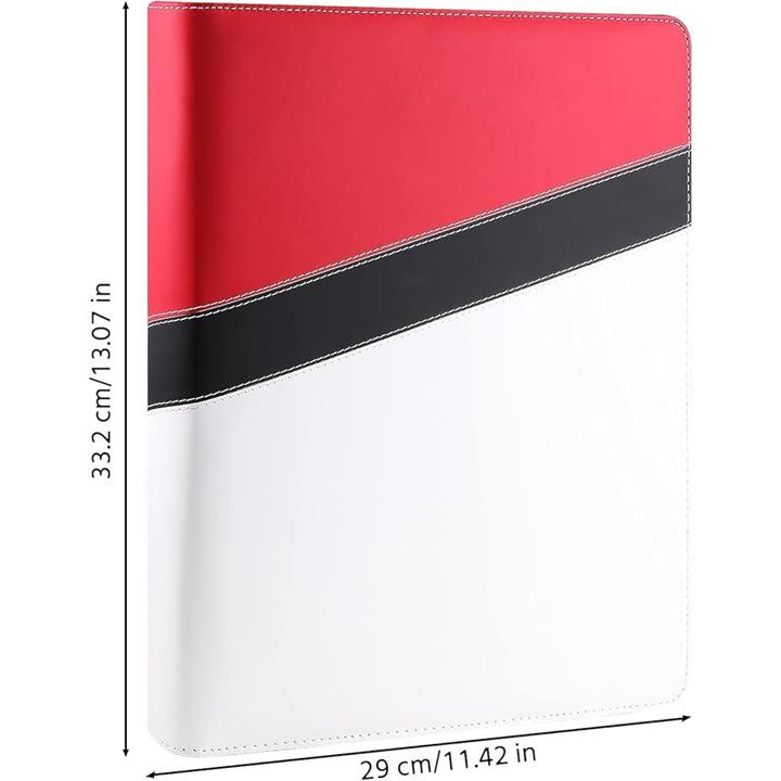 fffff003f001f001f001f003f01ff0fff7fffffffffffffffffffffffffff75f0000000000fcfbbc00abb3ab00deabab