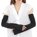 f98ff8cff83fffffffffff7ffffdcff9cff88ffc8bfc8000e001fc07fc3ffeff00000f0000eb120000b300ab00000000