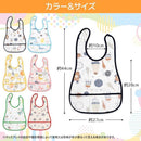 00000080ae07f7fbffb79fe3d3f3f3fbffdfffffbf7ffb3ff7fffbffcfffffff1616161600ab009900040000008f0012