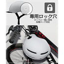 fffffff0e7f68ff0fb7df7f1f7ff833f851fc4478ffbc3fd83fc1c7c1df59a00