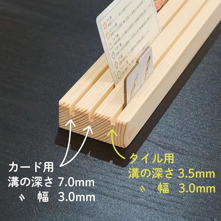 007f00ff00ff00fe00fe01fc03b807b407f005e401c40013411c5580118100ec2b6b93182b92191a6b90180089978f8e