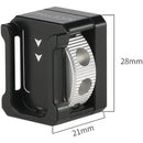 fffffffffffffffffffffc1ffc0ffe6ffe0ffe0ffc0ffe7fffffffffffffffff00000000000000000000470000000000