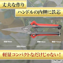 febffcd1ffff0e6e0fff000100000c000f001001000000000000ffff9fa77fff1c3d31001f1f1f1f5eeb3f1f36373136