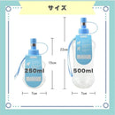 ffff2e3e7fff7fb77fa77fa779c773e773e773bf71a751bf73af7bd77fff3fffb393809382000092828c008e8293002b