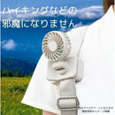 00000266df6d6243001f017f037f03ff033f03ff07ff079f0fff0fff0f7f038595969596939293249393159c294e219c