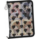 fffffffffffff00ff00ff80ff90ff80ff807f807f807f807f807f807f01fffff000000000000de000000090000001b00