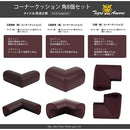 000000800000ffffffffc08081008000fff394118411ff73fff98411bc11ffff