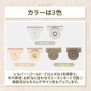 02b003007bdfffffffff788ffc9ffdffffff40914c93ffffffff7cf37fffffff171b171e150000001f00000015000000