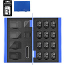 ffff80ffa0ff80ff8fffc081c095c081c085c081c081c081c181c181c181c081