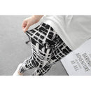 fefffefffdfff27ffc3fff3ffd9ff80ffe0ffe07fe97fd8ffe1df58ff40f320f2b2b002b000b00330000002b6b0009a4