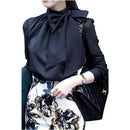 fffff99ff007800380038001800180008000000c00fc3bd0314063e01e701f5f00648000009e9eae009cabab90a512ab