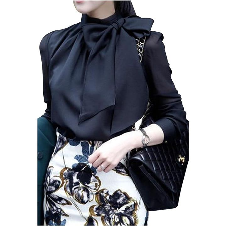 fffff99ff007800380038001800180008000000c00fc3bd0314063e01e701f5f00648000009e9eae009cabab90a512ab