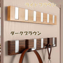 7ff87ffcdffedfffdfd9dfd9ff8bffffef7ffffffc51c841c843080b00cf68cf0e1212101a001711de121a1215750f0b