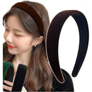 ffffe0ffc0f3a041600cb01cf89cff1c3e1c3c1c181d381d0019008320078007000000000e101100100efc006c001100