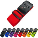 ffffffefffc3ff83ff03fc07fc0ff01ff03ff07ff8fffdffdfffd0088000a011000000000000906b00fc1300006b0000