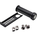 ffffffffffffff7fff1ffe07ff80fca0f8b9e0fd9bff87ffff53fe57fdffffff000000000000b3000000ab0000000bde