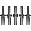 ffffffffffffffffdb6ddb6ddb6ddb6d800093649b6c9b6c9b6cffffffffffff000000000000c70000bdb3b20000eb00