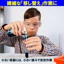 00002a143f7fbe3fbc1fbfdfba1f3fbf9e3f0a4f01ff81ef31e73612fee3e474abababab9cc70ea20b1307a23c050e9d