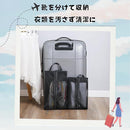 fffff6fffffffffff7fffc3ff83ff9bff81ffc1fe81fe01fe003e003e003fffb928d8d8e899caba48e00a4a48a0ef60b