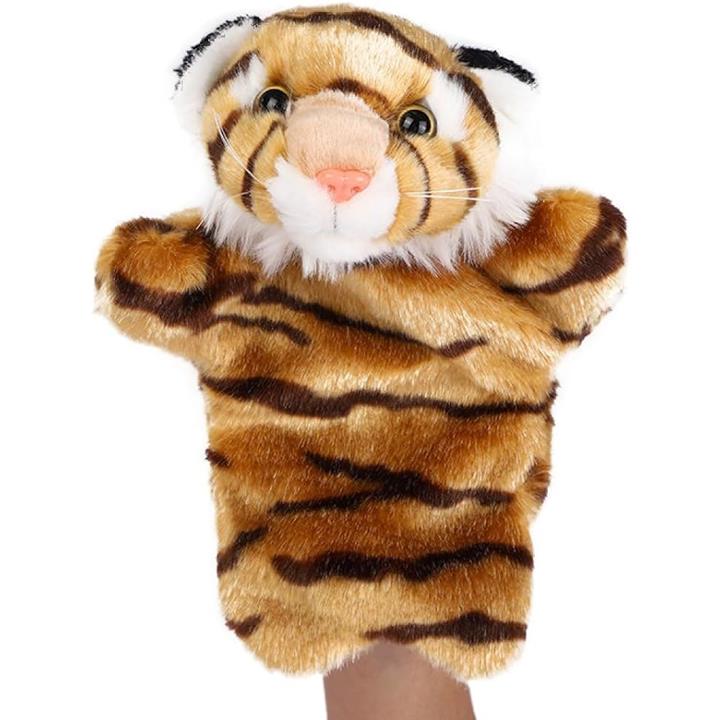 fffffffffffffd3ffe1ffc3ffd37f083f007f807fc0ffc0ffc0ffc0ffc0ffe1f0000000000000e00000c151900000e00