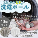 d003eed0e7f8972c87f8fed0830080080220174107ed0e5ff7bf8f8fcfcd8ed5a4b309eb908b90900000fbfaab0b00fd