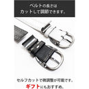 ffff015030400000ffff3b7f0fff15dde02ef00ff83fff7fff9fffffb065f7bf