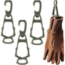 ffffffdfffdfdfb9dfb98918fd78fdf0f9f0af50e950ffa0f6e0f6e0f0e0fff000000000000000000000000e00350010