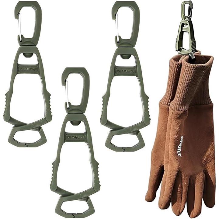 ffffffdfffdfdfb9dfb98918fd78fdf0f9f0af50e950ffa0f6e0f6e0f0e0fff000000000000000000000000e00350010