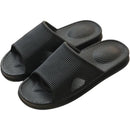 fffffffffffffffffdcff807e001e000c0008000c003f007e01ff03ffdffffff0000000000000000009c898900892b00