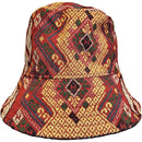 fffffc7ff82ff807f007f007f027f007f107e217c003c001c171e2c3fc3fffff00000000000b020200fc0d0b0009fcee