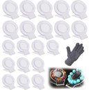 fffffedbefbfe690db6dedfeedb6fffffdfdfad1fff1fff3dea7ff81fb81da8100000000002bbd0000b32b0000b9002b