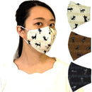 f0ffe075c035e035e03be7f7e7f0e170e270e0f1c03fe071fff0fff0fff0fff3