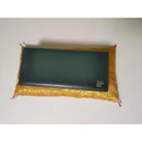 fffcfffeffffffffe803e003e003e003e003c003c803c0e3ffc3ffffffffffff1a170f201e10191c1a6c6e692b14171a