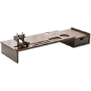 fffffffbffc1e780e400e010c0008020807181fb87ff8fff8fffcfffcfffefff00000000000b0d12000d120900000000