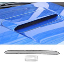 003000780030026100e00700100f60f805c1028c16c9fffff8ffff81ffffffff8f9c9e9d9c9d9fa39c9a9c9a004000d5