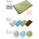 ffffdfc3fc008001ec07fe1cfffffffffffff000e001fffffffff888f888ffff00000000000030310000000000000000