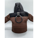 fffffffffc3ffc1ffc1ffc07e081800000003007f807f807f007f007fc3fffff80907b808989a089090c090b93100e0b