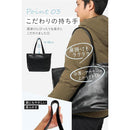 ffe0fff8fff4ffe0fbc0ff80f7c083088300fc08fc19fc0efc008fc0f9c0f0c00000001200000055009c1b1890901c3c