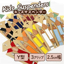 ffffff7f8b5fb82f3431e065c1f4d1a18dc9dc16eea8ec0de41fd00ff872feff0000000056a8101c1a1a262b0012191c