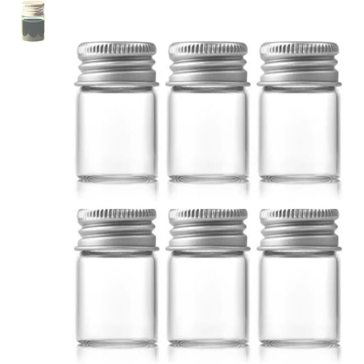 ffffffffdffff007f007fdbffdbff007fffff007fdfffdbffdffffffffffffff00000000000000000000000000000000