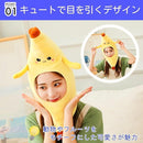 0000404800007fff67fffffffffbf6f0fde1f4fff8dff93ffe3ff60ff00ffc0fa9a9a9a9210b20231e24211024121219