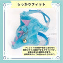 ffff3fce7fff7c0f7ce77c3f7c177807780f700f70377007630f7fff7edb7fff2b8989897e091c8d7e8b8a8b7e8b2d2b