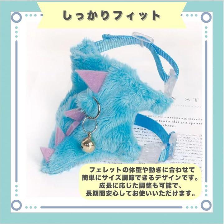 ffff3fce7fff7c0f7ce77c3f7c177807780f700f70377007630f7fff7edb7fff2b8989897e091c8d7e8b8a8b7e8b2d2b