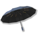 fffffffffffffffffe03f800e000c0018003800f803fffbfffffffdfffffffff0000000000009aae0000000000000000