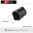 ffff8cff807fffffffcfff07fe07fc07fe0ffe1fffbffffffffffff3ffffe35f00000000000000000000a20000000000