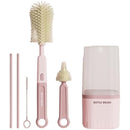 fffff9fff9fff9fff9fff9ffffe1dde1dd61dd61dd61d961d961d961dd61d9e10000000000000000000016040040ff07