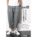 ff3fff3fff3f800f803f803f803f802f803fc03fc07fc0ffe0ff6600c1800000