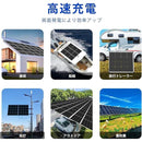 fffffffffedffbff8418fb94e157df01d1208410fffff020cd00fb809a0080840000000000949ad5001f97ab0096009a