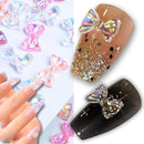 fcfffde3fff1ff99ff81f781ff83fe07ff477fc937e06fc0dfc0a681ff039e8fbae19c00bf89da0bc09f16000e09c4d5